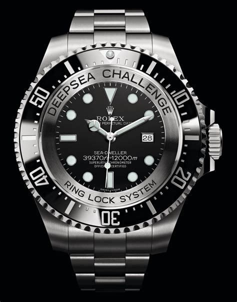 rolex deep sea special marianengraben|rolex deep sea depth.